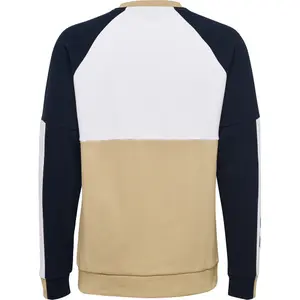 Sweatshirt Hummel owen image-2