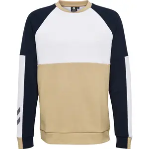 Sweatshirt Hummel owen image-0