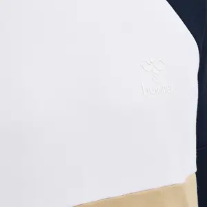 Sweatshirt Hummel owen image-3