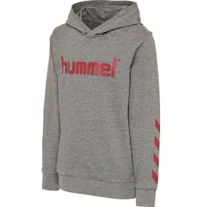 Sudadera con capucha para niños Hummel Hmlkess Noos image-1