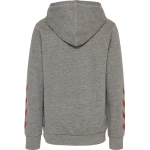 Sudadera con capucha para niños Hummel Hmlkess Noos image-2