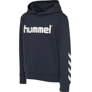 Sudadera con capucha para niños Hummel Hmlkess Noos image-1