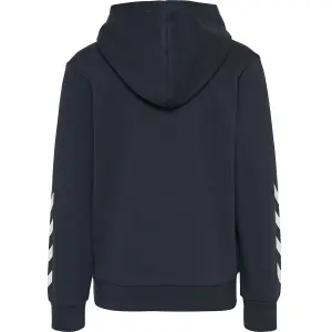 Sudadera con capucha para niños Hummel Hmlkess Noos image-2