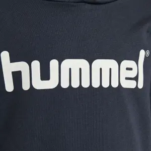 Sudadera con capucha para niños Hummel Hmlkess Noos image-3