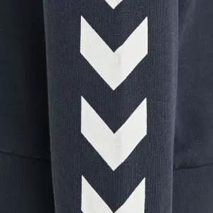 Sudadera con capucha para niños Hummel Hmlkess Noos image-4