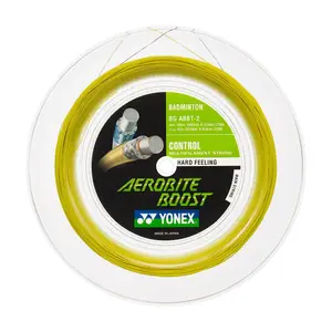 bobine-yonex-aerobite-boost-gris-tu