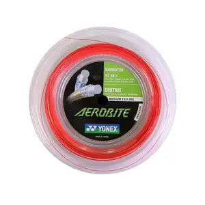 rouleau-yonex-aerobite-blanc-tu