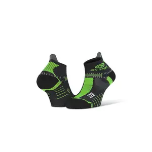 Chaussettes BV Sport Stx Evo image-0