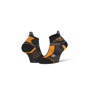 Sokken BV Sport Stx Evo image-0