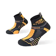 Sokken BV Sport Stx Evo image-1