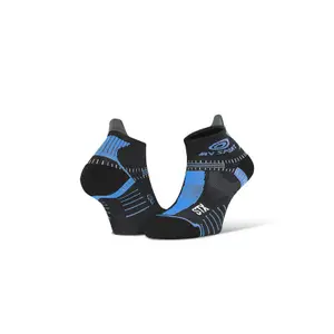 Sokken BV Sport Stx Evo image-0
