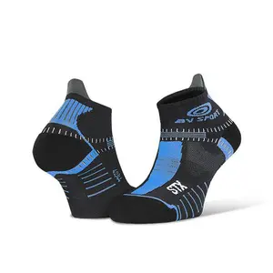 Sokken BV Sport Stx Evo image-1