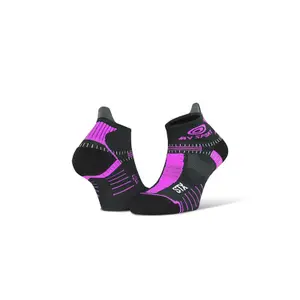 Socken BV Sport Stx Evo image-0