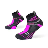 Socken BV Sport Stx Evo image-1