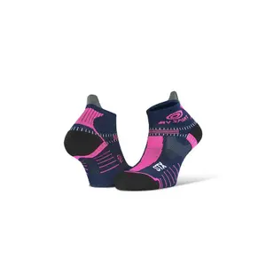 Socken BV Sport Stx Evo image-0