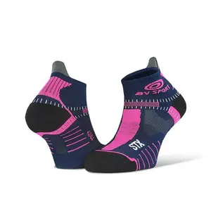 Socken BV Sport Stx Evo image-1