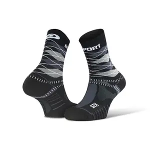 Socken BV Sport Stx Evo Collector Burlington image-0