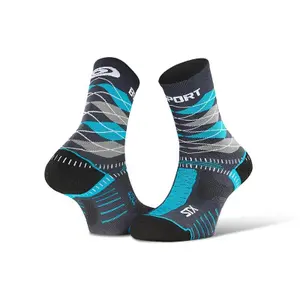 Socken BV Sport Stx Evo Collector Burlington image-1