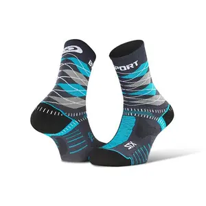 Socken BV Sport Stx Evo Collector Burlington image-0