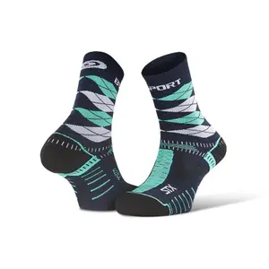 Socken BV Sport Stx Evo Collector Burlington image-0