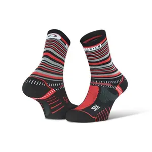 Socken BV Sport Stx Evo Collector Tennis image-0