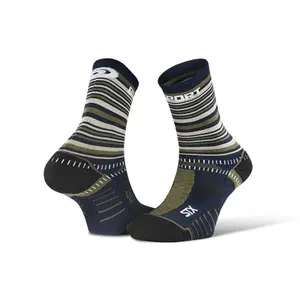 Socken BV Sport Stx Evo Collector Tennis image-0