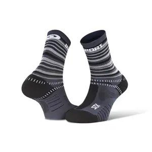 Socken BV Sport Stx Evo Collector Tennis image-0