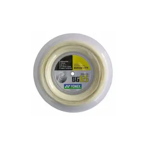 rouleau-cordage-yonex-bg65-500m-ambre-tu