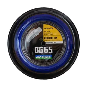 yonex-rouleau-bg-65-2