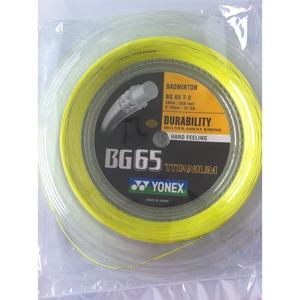 202bg65jnci-roller-yonex-bg-65-yellow-lemon-one-size