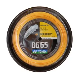 yonex-rouleau-bg-65-6