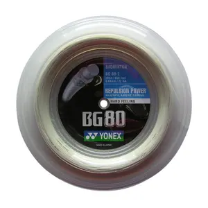 202bg80-bobine-yonex-bg-80-blanc-tu