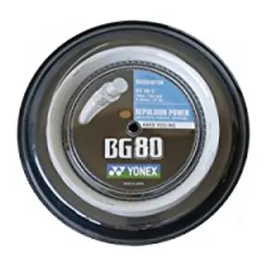 202bg80n-bobine-yonex-bg-80-noir-tu