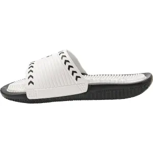 Chanclas Hummel Cam Pool Slide image-0