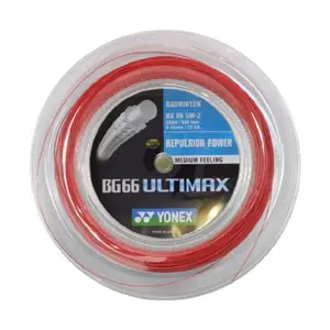 Roller Yonex BG 66 UM image-0