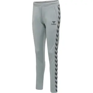 Joggingbyxa Hummel Nelly image-2