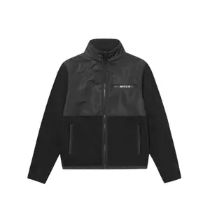 Bombardeiro Nicce Meru image-0