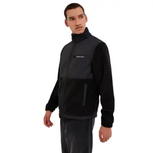 Bombardeiro Nicce Meru image-1