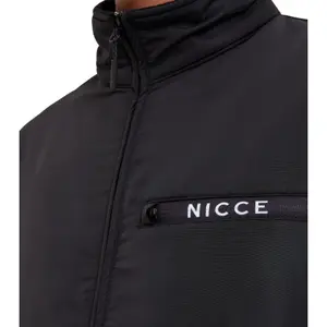 Bombardeiro Nicce Meru image-3