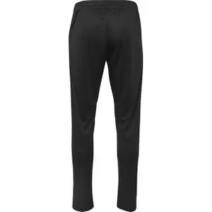 Pantalón de chándal Hummel hmlCORE Training Poly image-1