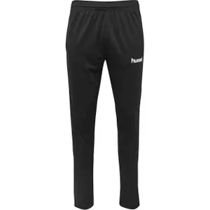 Pantalón de chándal Hummel hmlCORE Training Poly image-0