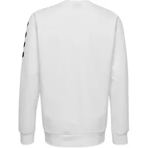 Sudadera Hummel para niños Cotton image-2