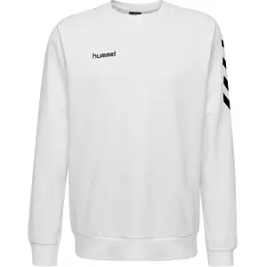 Sudadera Hummel para niños Cotton image-1