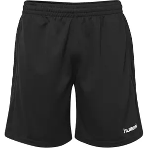 Corto Hummel Coach hmlCORE Poly image-2