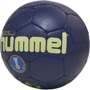 Balón de balonmano Hummel Storm hmlPRO image-0