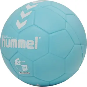 Ballon enfant Hummel Spume (Mousse) image-0