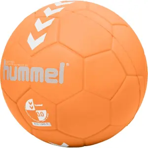 Kinderhandball Hummel Easy Kids PVC image-0