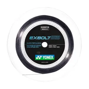 203-bgxb65-2-007-spule-yonex-exbolt-65-schwarz-tu