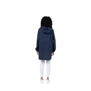 Veste imperméable Flotte Amelot image-2