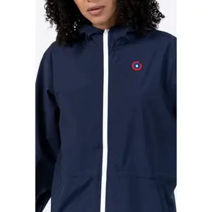 Veste imperméable Flotte Amelot image-3